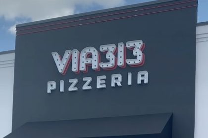 Via 313 Pizzeria Expands With Two New Houston Locations-1