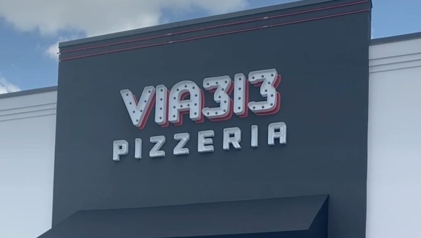 Via 313 Pizzeria Expands With Two New Houston Locations-1