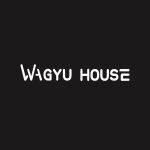 Wagyu House Bringing Unique Dining Experience to Plano