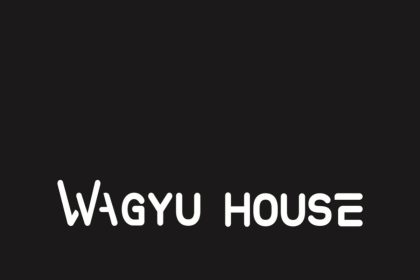 Wagyu House Bringing Unique Dining Experience to Plano