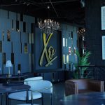 XO Eats + Entertainment Will Brings Classy Vibes To Washington Avenue-1