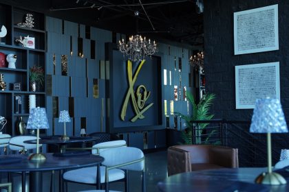 XO Eats + Entertainment Will Brings Classy Vibes To Washington Avenue-1