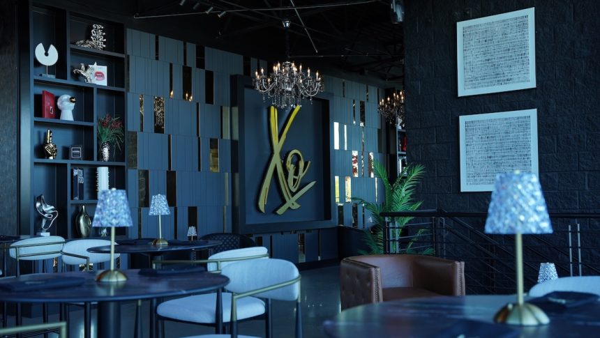 XO Eats + Entertainment Will Brings Classy Vibes To Washington Avenue-1