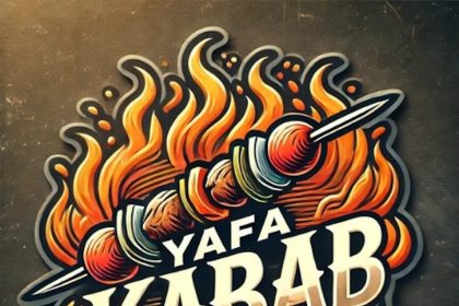 Yafa Kabab to Bring Bold Middle Eastern Flavors to Germantown