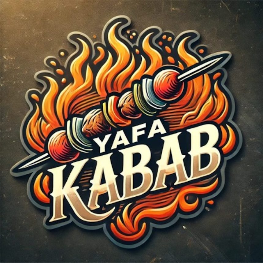 Yafa Kabab to Bring Bold Middle Eastern Flavors to Germantown