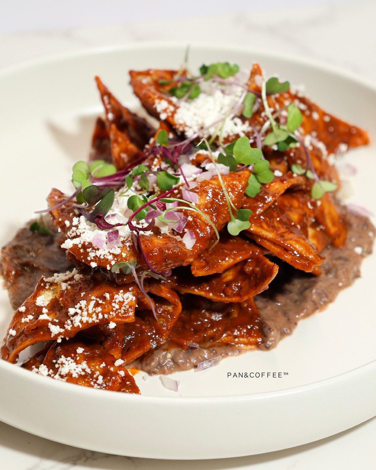 Pan & Coffee Bakery Debuting New Outpost in San Antonio