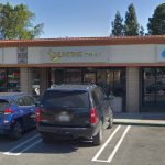 New Thai Restaurant Opening Later This Month in San Jose