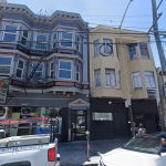 New Speakeasy Coming to Mission District