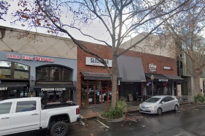 Family-Owned Restaurant La Corneta Taqueria Expanding to Palo Alto