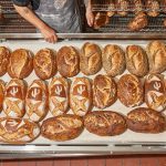 Award-Winning Baker Opening New Concept in Gilbert