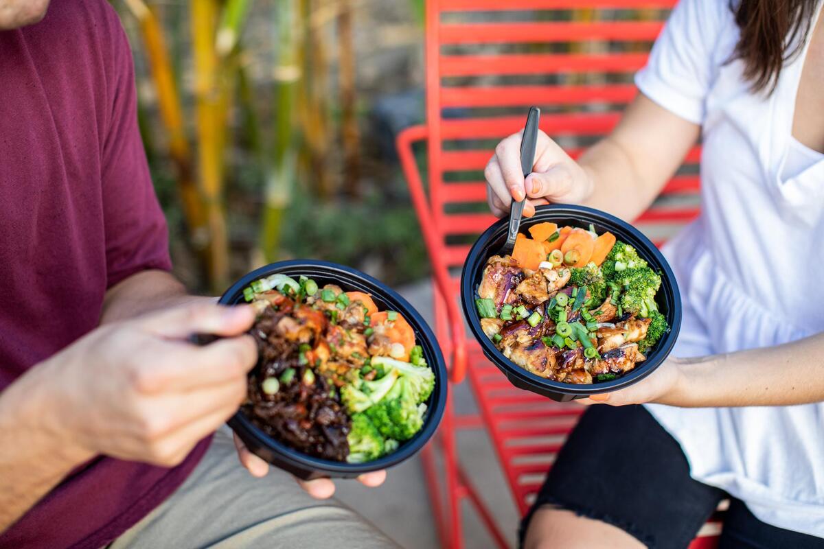 WaBa Grill To Broaden Arizona Footprint With Third Location