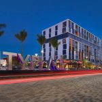 CityPlace Doral Debuts Three New Retailers