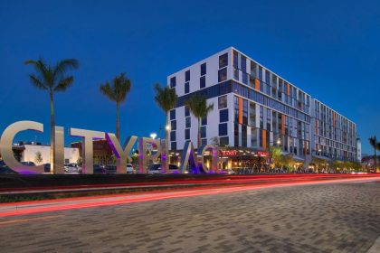 CityPlace Doral Debuts Three New Retailers