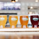 Six Byrd Cider Opening Second Site in Tempe