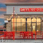 Dave's Hot Chicken Replacing KFC in Chandler