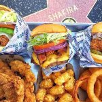 Hollywood Burger Hopeful for Future Following Closure