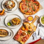 NORTH ITALIA OPENS sixth ARIZONA LOCATION IN TEMPE ON FEBRUARY 5