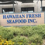 Hawaiian Fresh Seafood Opening Second Storefront in Poway