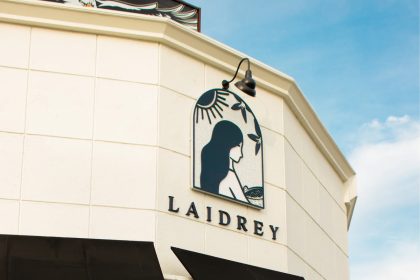 Laidrey Coffee Roasters Opening Third Site in Agoura Hills