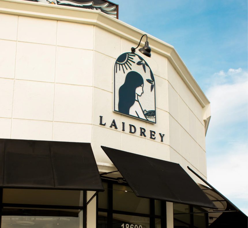 Laidrey Coffee Roasters Opening Third Site in Agoura Hills