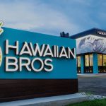 Hawaiian Bros Continues to Expand Throughout the Valley