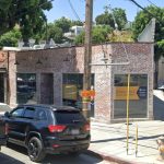 Henrietta to Debut in Echo Park Village