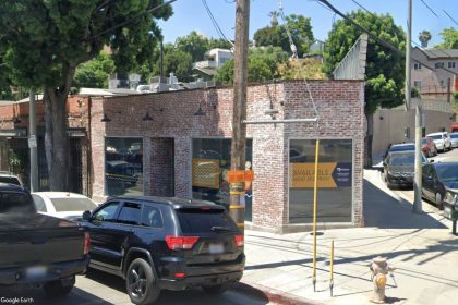 Henrietta to Debut in Echo Park Village