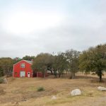 Bar and Tasting Room The Free Spirit Opening in Gruene