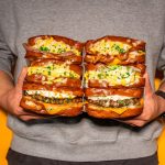 Anaheim Hills Festival Announces Egg Tuck's First Orange County Location Alongside Two Other Exciting New Dining Concepts