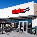 WaBa Grill To Broaden Arizona Footprint With Third Location