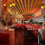 New York's Bad Roman to Replace Palm Restaurant