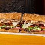 Potbelly Sandwich Shop Continues Florida Expansion with New Davenport Location