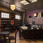 V Wine Room Changes Ownership in WeHo