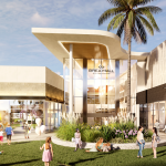 Brea Mall Transformation Continues With More New Brands