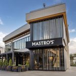 Mastro's Announces Plans to Open in San Diego in 2025