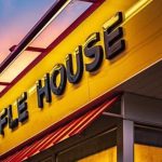 A Liberty Location Of Waffle House In The Works-1