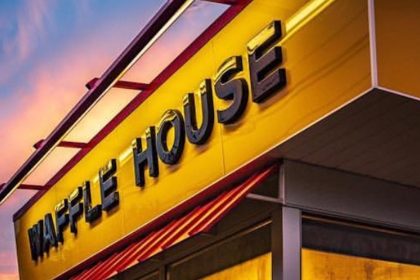 A Liberty Location Of Waffle House In The Works-1