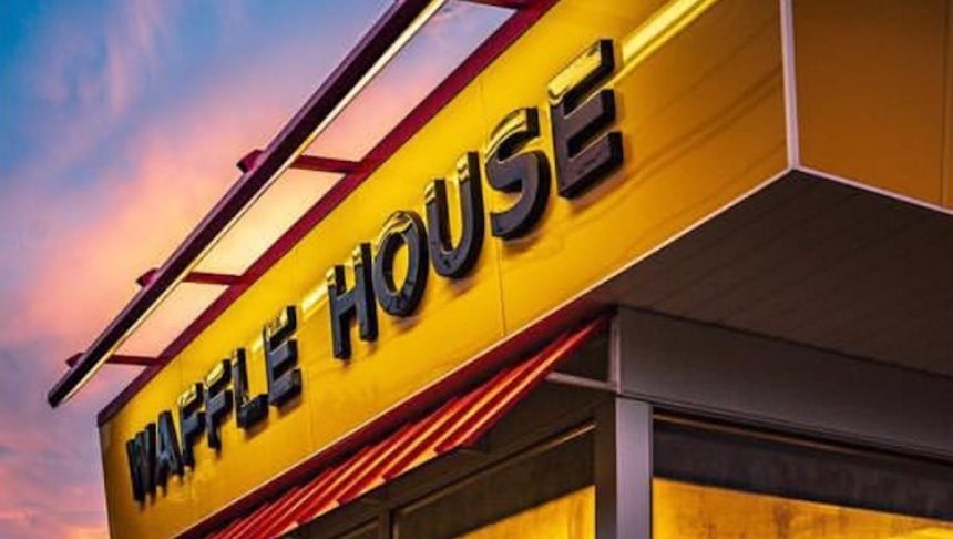 A Liberty Location Of Waffle House In The Works-1