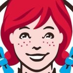 A New Wendy's Heads To Tomball-1