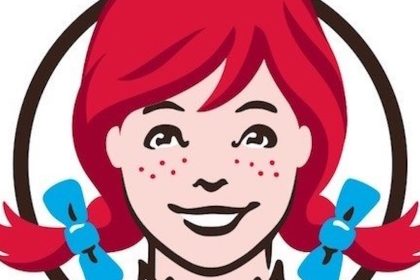 A New Wendy's Heads To Tomball-1