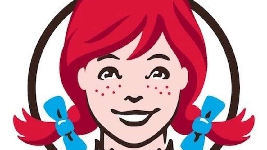 A New Wendy's Heads To Tomball-1