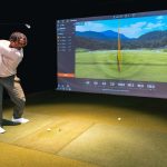 Five Iron Golf to open first Nashville location in summer 2025