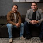 Alain Uy and John Asbaty Will Soon Debut a New Concept Called Brick and Mortar