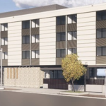 All Inn Motel Transforming into Boutique Hotel