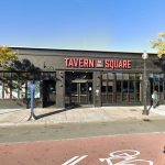 Trio of Korean Concepts Coming to Former Tavern in the Square Space in Allston