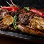 Argentinian Flavors to Transform Old Town Temecula