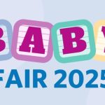 Baby Fair 2025