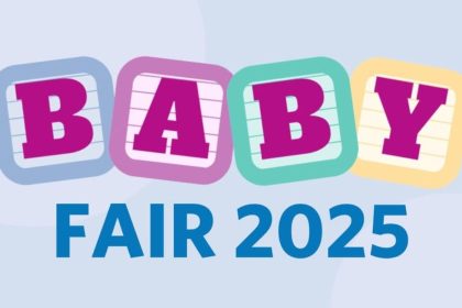 Baby Fair 2025