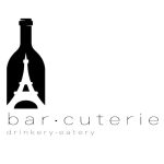 Barcuterie Drinkery & Eatery Landing in Littleton