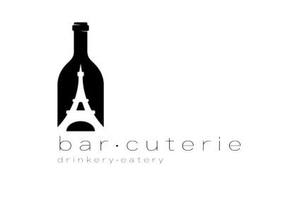 Barcuterie Drinkery & Eatery Landing in Littleton